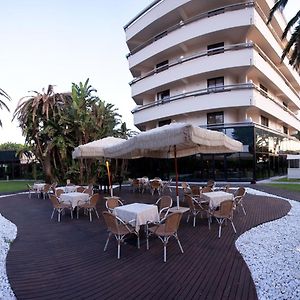 Circeo Park Hotel